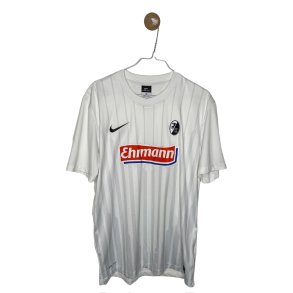 SC Freiburg 2013/2014 Udebanetrje. (Okay) Medium