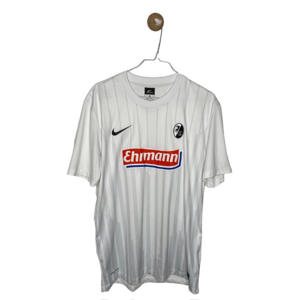 SC Freiburg 2013/2014 Udebanetrje. (Okay) Medium