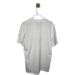 SC Freiburg 2013/2014 Udebanetr�je. (Okay) Medium