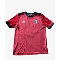 FC K�benhavn 2019/20 Carlos Zeca (God) B�rnestr. 164