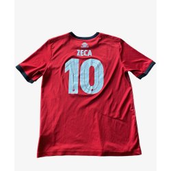 FC K�benhavn 2019/20 Carlos Zeca (God) B�rnestr. 164