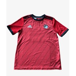 FC Kbenhavn 2019/20 Trejdetrje Jonas Wind (God / Okay) Brne str. 164