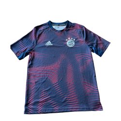 Bayern M�nchen 2018 (God/Okay) B�rne L 13-14 �r