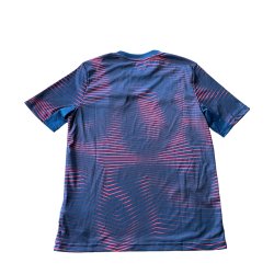 Bayern M�nchen 2018 (God/Okay) B�rne L 13-14 �r