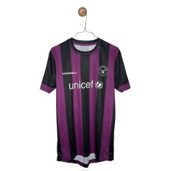 FC Midtjylland 2014/15 Specialtr�je. Pione Sisto #27 (God) Small