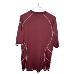 FC Nordsj�lland 2009/11. Hjemmebanetr�je (God) X-large / Large