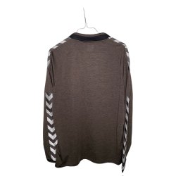 St. Pauli 2014/2015 Hjemmebanetr�je (God) Medium L/�