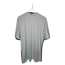 Belgien 2016 Udebanetr�je (God) Large