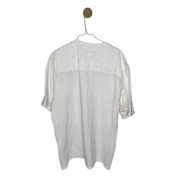 England 2011 Hjemmebanetr�je. (Fin) X-Large 