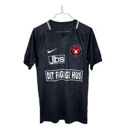 FC Midtjylland 2019/20 Hjemmebanetr�je. (God) Small