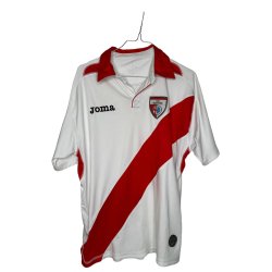 AC Mantova 2009/10 Hjemmebanetr�je. (Okay) Medium