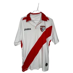 AC Mantova 2009/10 Hjemmebanetr�je. (Okay) Medium