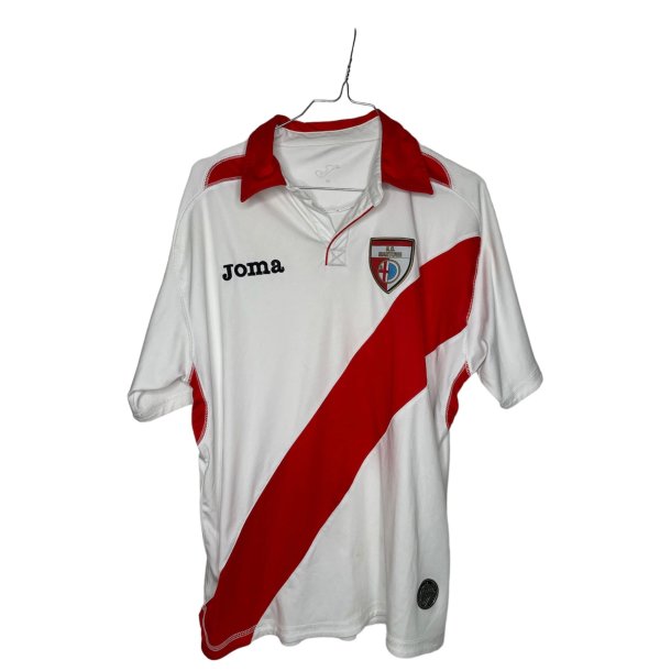 AC Mantova 2009/10 Hjemmebanetr�je. (Okay) Medium