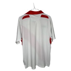 AC Mantova 2009/10 Hjemmebanetr�je. (Okay) Medium