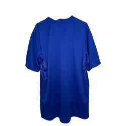 Chelsea 2005/06 Hjemmebanetr�je. (God) X-Large