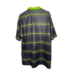 Celtic 1998/99 Udebanetr�je. (God) X-Large