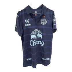 Buriram United 2019/20. (God) Small