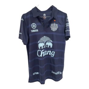Buriram United 2019/20. (God) Small