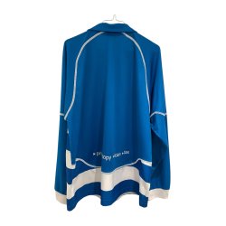 Reading 2005/06 Hjemmebane. L/� (God) Large