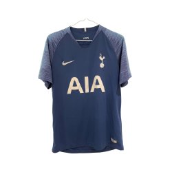 Tottenham 2018/2019 Udebanetr�je. Christian Eriksen #23 (God) Medium