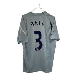 Tottenham 2010/11 Udebanetrje.  Gareth Bale (God) Large