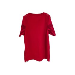 Danmark 2022 Hjemmebanetrje. (God) 152