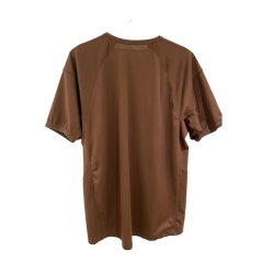 St. Pauli 2007/08 Hjemmebane (God) X-Large