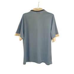 Lazio 1993/95 Hjemmebanetr�je. (God) Large