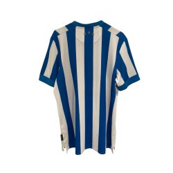 Huddersfield 2021/22 Hjemmebanetr�je (God) Large / X-Large