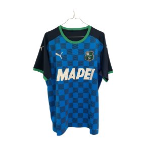 Sassoulo 2021/22. Hjemmebane (God) Large