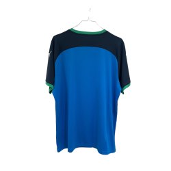 Sassoulo 2021/22. Hjemmebane (God) Large