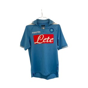 Napoli 2011/22 Hjemmebanetrje. (God) Small
