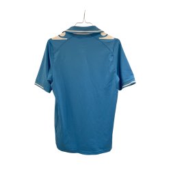 Napoli 2011/22 Hjemmebanetr�je. (God) Small