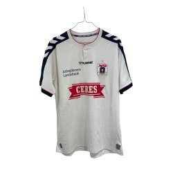 AGF 2021/22. Hjemmebane (God) X-Large