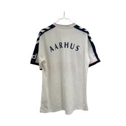 AGF 2021/22. Hjemmebane (God) X-Large