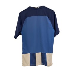 Hertha Berlin 2016/17 Hjemmebane (God/Fin) Small