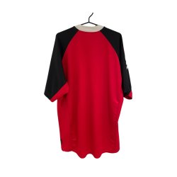 FC N�rnberg 2001/02 Hjemmebane. (God/fin) X-large