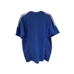 Schalke 04 2002/04 Hjemmebane. (God) Small