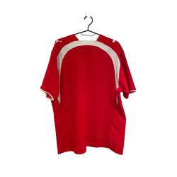 Schweiz 2006 Hjemmebanetr�je. (God) Large