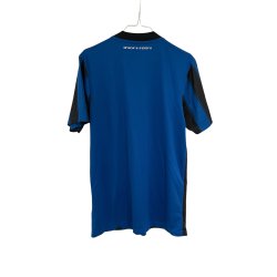 Hamburger SV 2021-22 Udebane. (Helt ny) Medium