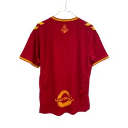 Christiania 2022/23 Hjemmebanetr�je. (God) Medium