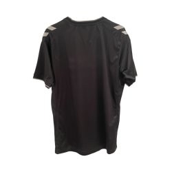 Saint-Etienne 2022/23 Tredjetr�je (God/fin) Large