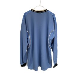 AGF 1999-2000 Udebanetr�je L/� (God) X-Large