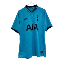 Tottenham 2019/20 Tredjetr�je. Christian Eriksen #23 (God) Large