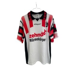 Freiburg 1995-96 Udebanetr�je (God) Large