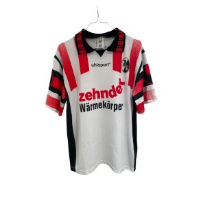 Freiburg 1995-96 Udebanetrje (God) Large