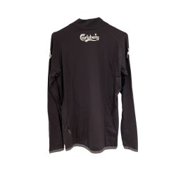 FC K�benhavn 2005/06 Udebanetr�je. (God/fin) Large (tight fit)