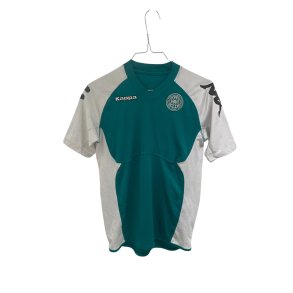 Viborg FF 2012/14 Hjemmebanetrje. (God/Fin) Brne str. XL