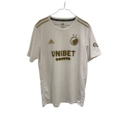 FC Kbenhavn 2022/23 Guldtrjen (God) Large
