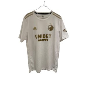 FC Kbenhavn 2022/23 Guldtrjen (God) Large